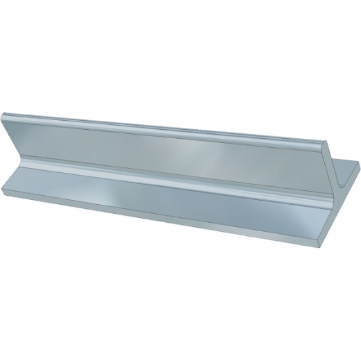 Elmag Spezialmesser-SET (T-Profile) -1 Elmag Spezialmesser-SET (T-Profile) -1