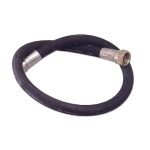 Elmag Flexible Druckleitung IG 1 1/2', 2 Meter -1