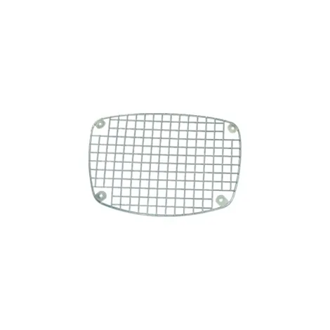 Elmag Schutzgitter / Gitterrost für Absaughaube -1
