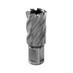 Elmag Kernbohrer HSS, 40x55mm -1