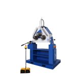 Elmag Motorische Ringbiegemaschine PREMIUM EPB 50 -1