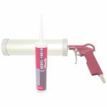 Elmag Kittpistole -1