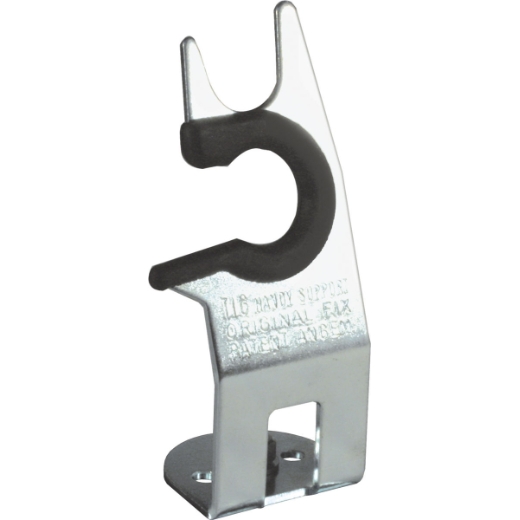 Elmag WIG/TIG - Brennerhalter -1