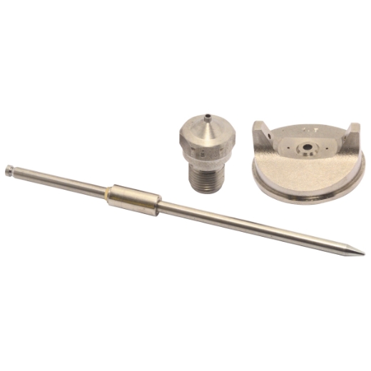 Elmag Düsensatz für Modell 9011 -1 Elmag Düsensatz für Modell 9011 -1