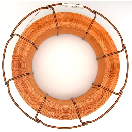 Elmag Schweißdraht 1,2 mm/15 kg (1.5125/SG2/G3Si 1) -1