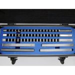 Elmag Räumnadel-Set -5