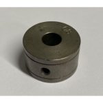 Elmag Vorschubrolle 1,0/1,2 mm, , EM162/161 - Auslaufmodell -1