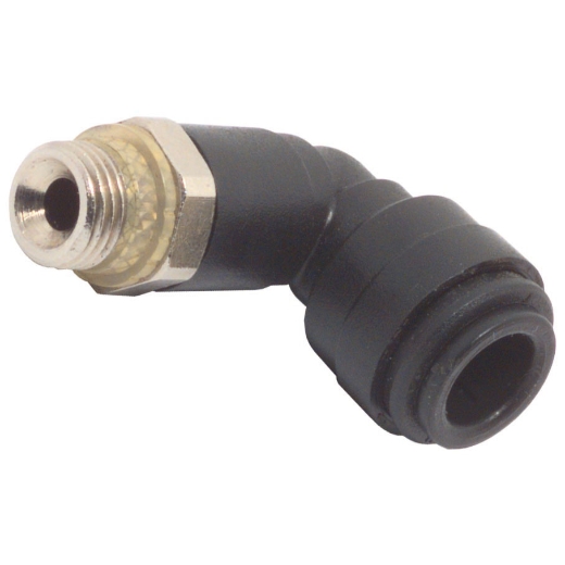 Elmag Winkel-Einschraubverbinder -1 Elmag Winkel-Einschraubverbinder -1