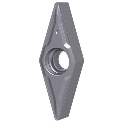 Elmag HM-Wendeplatte ALU -1