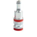 Elmag Stahlkupplung JWL Serie 520 -1