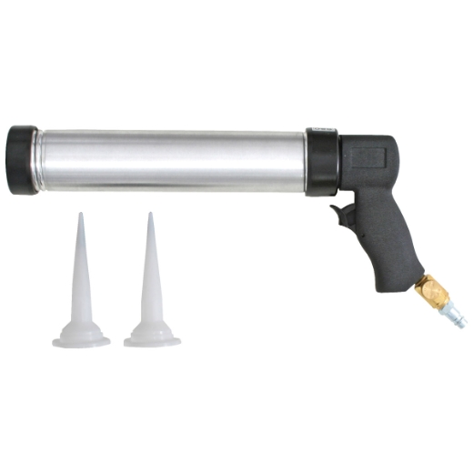 Elmag DL-Kitt- und Dichtungspistole -1