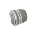 Elmag Ersatzfilter (Anti-Oil) für M02, -1