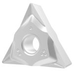 Elmag HM-Wendeplatte ALU -1