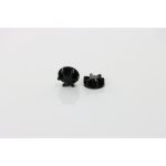 Elmag Fixiermutter-Set (2 Stk./Packung) -1