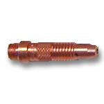 Elmag Spannhülsengehäuse für SR & SRC 17/18/26 -1