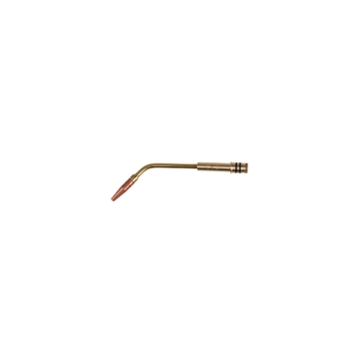 Elmag Schweißeinsatz 1 - 2 mm, Gr. 2 - KEP 17 -1