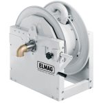 Elmag INDUSTRIE Schlauchaufroller Serie 700 / L 410 -1
