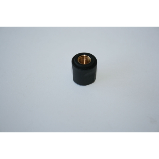 Elmag Brennerkappe kurz -1
