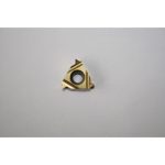 Elmag Wendeschneidplatte 16ER10W -1