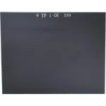 Elmag Schweißglas DIN A 10 -1