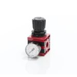 Elmag Druckminderer RG, 1/2' -1