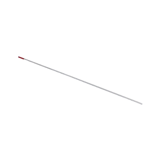 Elmag Wolfram-Elektrode Type 'E-WT 20', 'rot' -1