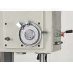 Elmag Kasten-Säulenbohrmaschine Modell KSBM 3/25 -5