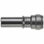 Elmag Reduzier-Steckverbinder -1