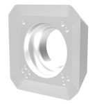 Elmag HM-Wendeplatte ALU -1