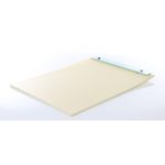 Elmag Gummimatte für PC(B)(D)20-50 -1
