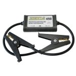 Elmag Überspannungsschutz -1