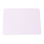 Elmag Vorsatzscheiben außen zu -1