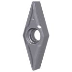 Elmag HM-Wendeplatte ALU -1