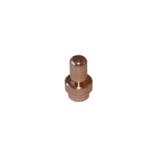 Elmag Elektrode - kurz Nr. 465 -1 Elmag Elektrode - kurz Nr. 465 -1