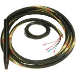 Elmag Plasma-Brennerpaket orig. CEBORA -1