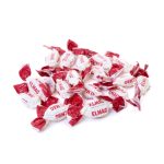 Elmag ELMAG Zuckerl 'Eiskristall' -1