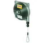 Elmag Federzug-Balancer EPS 633 -1