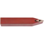 Elmag Klemmhalter SVVBN 72,5° -1