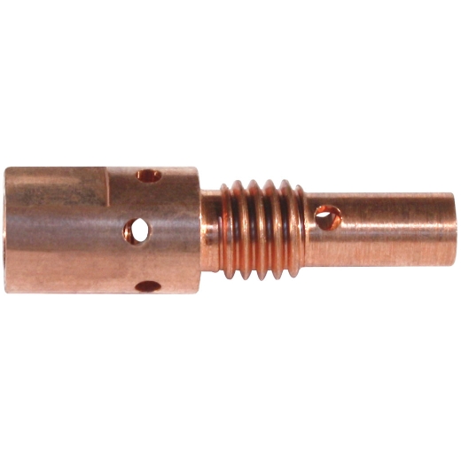Elmag Düsenstock MB/MB EVO/MBC 25 orig. -1