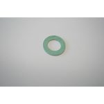 Elmag Isolierring für Brennerrohr MB/MB EVO/MBC 401/501 -1