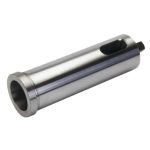 Elmag Hülse mit Morsekegel 'System MULTIFIX' -1