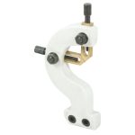 Elmag Mitlauflünette -1