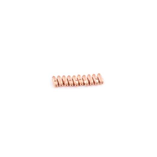 Elmag Drahtdüse CuCrZr MB/MB EVO/MBC 24/25/36/WT 340 1,6mm -1 Elmag Drahtdüse CuCrZr MB/MB EVO/MBC 24/25/36/WT 340 1,6mm -1