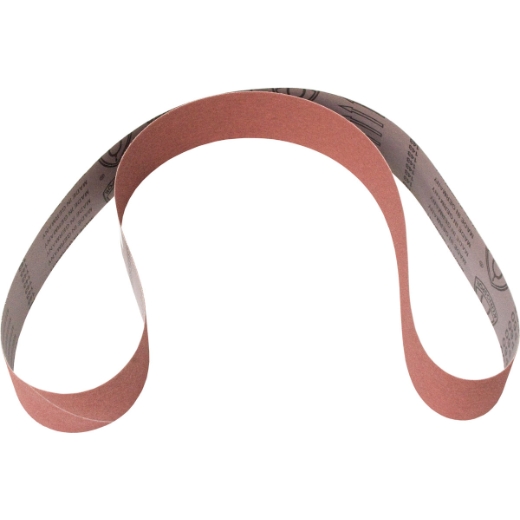 Elmag Schleifband für DSM 914+900/200 DK -1 Elmag Schleifband für DSM 914+900/200 DK -1
