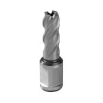Elmag Kernbohrer HSS, 12x30mm -1