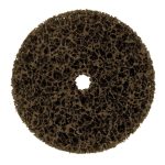 Elmag Reinigungsscheibe grob, 14 mm -1