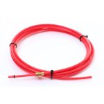 Elmag PTFE-Seele 3m WT 340/440/540 -1