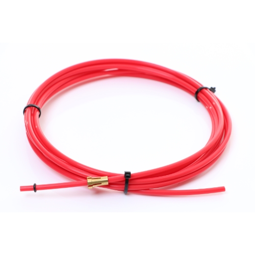 Elmag PTFE-Seele 3m WT 340/440/540 -1 Elmag PTFE-Seele 3m WT 340/440/540 -1