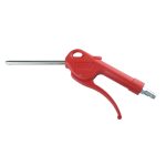 Elmag Ausblaspistole JWL Classic, Rohr Ø8x100 mm -1