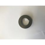 Elmag Vorschubrolle 0,8/1,0 mm, EM 204/254 -1